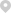 []高扬电子(廊坊分公司)